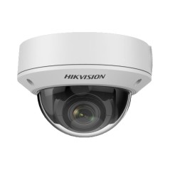 Hikvision 4 MP MD 20 Varifocal Dome Camera - DS-2CD1743G2-IZ High-Performance Security Solution